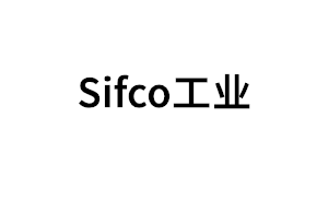 Sifco/工业品牌LOGO图片