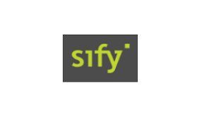 思飞科技品牌LOGO图片