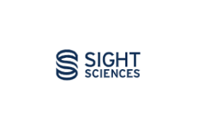 Sight Sciences品牌LOGO图片