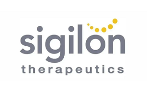 Sigilon品牌LOGO图片