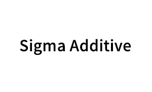 Sigma Additive品牌LOGO图片