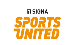 SIGNA Sports品牌LOGO图片
