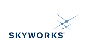 思佳讯品牌LOGO图片