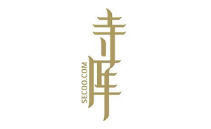 寺库品牌LOGO图片