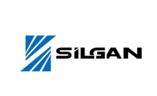 Silgan/控股品牌LOGO图片