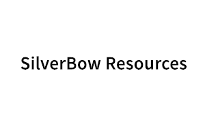 SilverBow Resources品牌LOGO图片