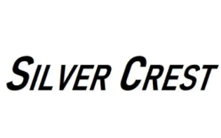 Silver Crest品牌LOGO图片