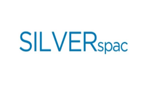 SilverSPAC品牌LOGO图片