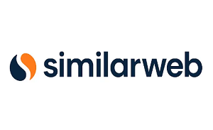 Similarweb品牌LOGO图片