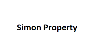 Simon Property品牌LOGO图片