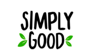 Simply Good Foods品牌LOGO图片