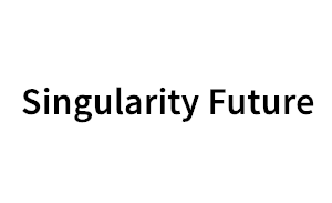 Singularity Future品牌LOGO图片
