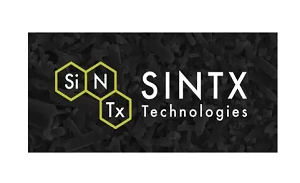 SINTX Technologies品牌LOGO图片