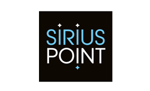 SiriusPoint品牌LOGO图片