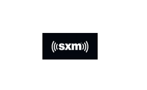 Sirius XM Holdings品牌LOGO图片