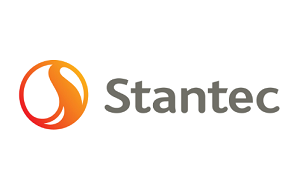 斯坦泰克品牌LOGO图片