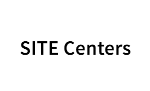 SITE Centers品牌LOGO图片