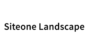 Siteone Landscape品牌LOGO图片