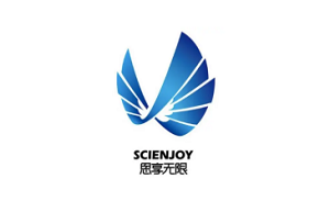 思享无限品牌LOGO图片