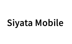 Siyata Mobile品牌LOGO图片