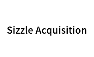 Sizzle Acquisition品牌LOGO图片
