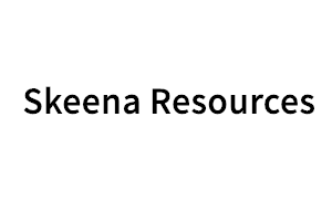Skeena Resources品牌LOGO图片