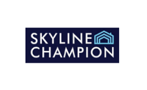 Skyline Champion品牌LOGO图片