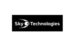 SKYX Platforms品牌LOGO图片