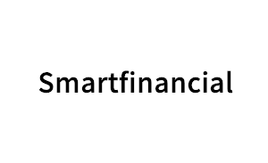 Smartfinancial品牌LOGO图片