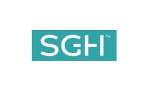 SMART Global品牌LOGO图片