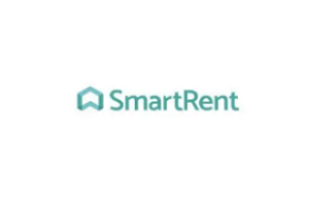 SmartRent品牌LOGO图片