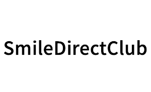 SmileDirectClub品牌LOGO图片
