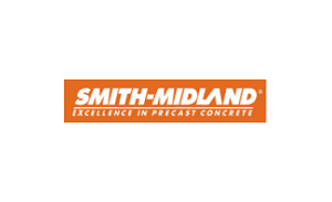 Smith-Midland品牌LOGO图片