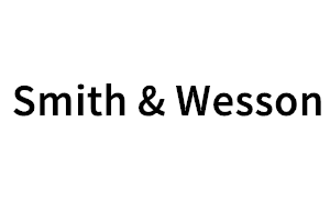 SmithWesson/Smith & Wesson品牌品牌LOGO图片
