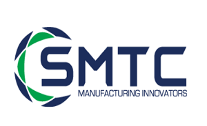Smtc品牌LOGO图片