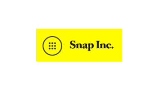 Snap品牌LOGO图片