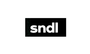 SNDL品牌LOGO图片