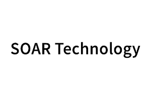 SOAR Technology品牌LOGO图片