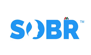 SOBR品牌LOGO图片