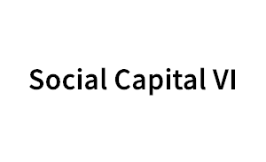 Social Capital VI品牌LOGO图片