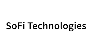 SoFi Technologies品牌LOGO图片