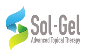 Sol-gel品牌LOGO图片