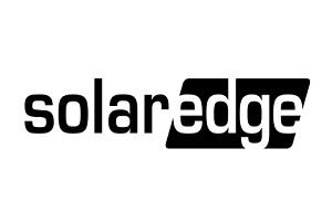SolarEdge/技术品牌LOGO图片