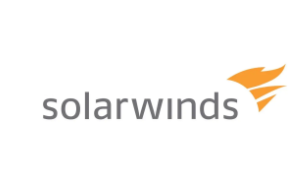 SolarWinds品牌LOGO图片