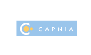 Soleno Therapeutics品牌LOGO图片