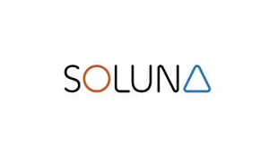 Soluna Holdings品牌LOGO图片