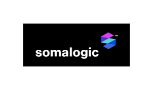 SomaLogic品牌LOGO图片