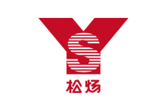 松炀资源品牌LOGO图片