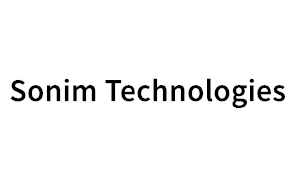 Sonim Technologies品牌LOGO图片