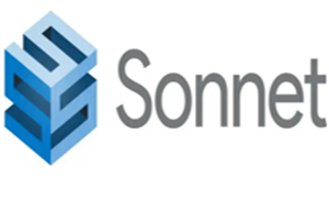 Sonnet品牌LOGO图片